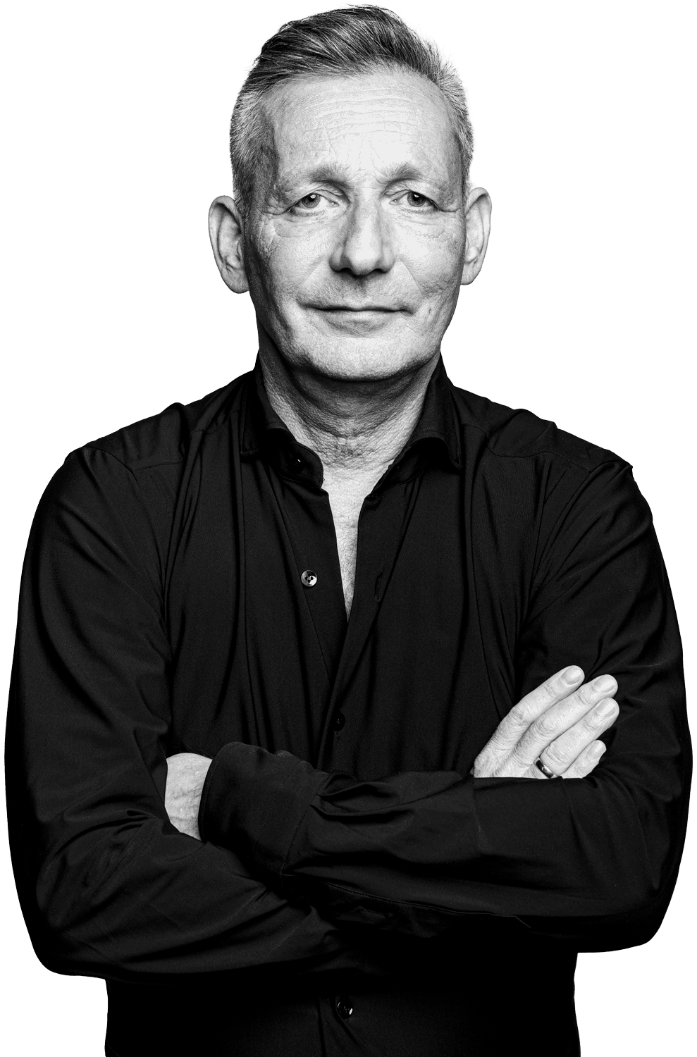 David-Ruben Thies